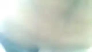 حصري على الأنبوب الإباحي: جنس فموي عنيف بعد تدليك ظهر حسي