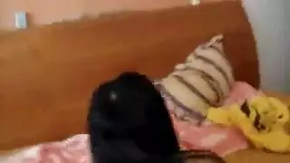اغزصاب