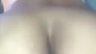 إباحية مداعبة القضيب العربية: أنبوب إكس إكس إكس عراقي