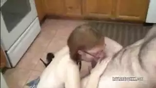 إكس فديو مترجم