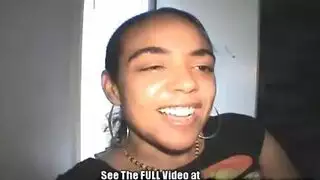 دخاه