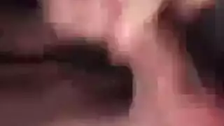 فقعات