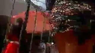 جنسية صبيا صغيرة في صبي صغير