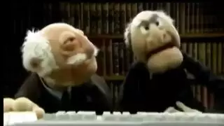 مصرية تتناك بقوة من عشيقها