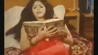 صورزبريقذف