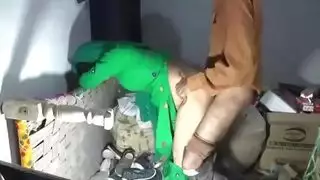 جلسة نكاح شرجي للملكة العربية المغرية فيديو صريح