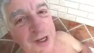 يمنية صنعانية