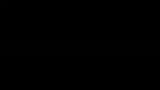 سكس صاني لشباب