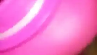 ليكس دول ورينو سلامي تهاجمان رجلًا في عمل جنسي صريح مكثف