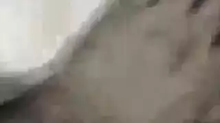 امام اولادها