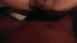 متدرب نتتاك من ولد