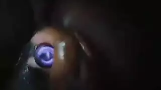 لحوى الميمات