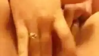 زب عادة سريه