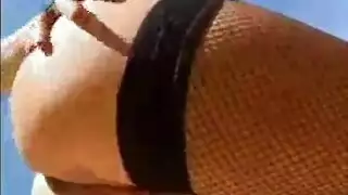 كأس عالم قطر