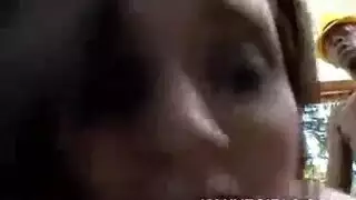 اغتصاب وتقطيع الملابس للمغتصبها العاب