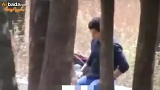 سكس ايام العيد