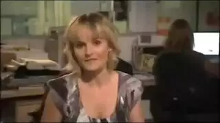 سكس بنت ادلب
