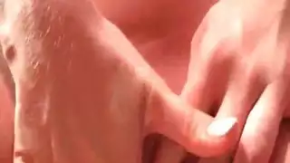 بريطاني شبكة صيد السمك طويل ذو أرجل