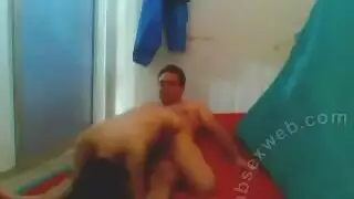 مدرب الكرتية العنتيل