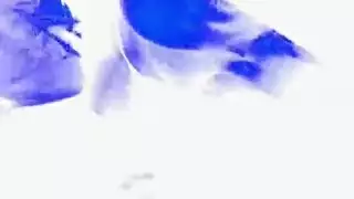 تمرة