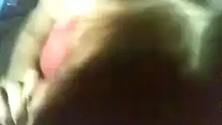 لبنانيات بالعربي