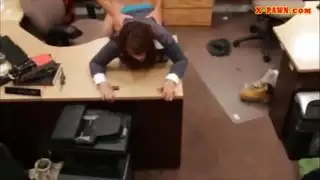 سكسيكرتون