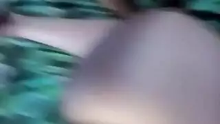 الشرج التثاؤب الوجه فوضوي أثر قديم
