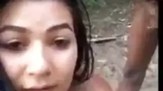 العاب ابو فلة