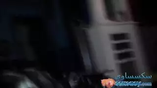 اكبرقذيب