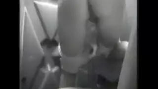 سكسبنات تركيا