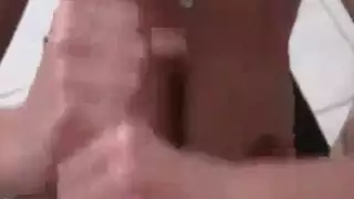 سكس علمي