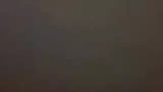ابن مع مه