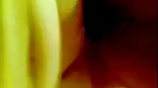 مصرية بلكونة