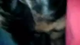 گرمہ جینئ