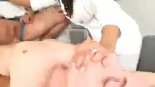 فيلم سكس هويدا بنت ورده