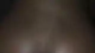 من الفرج