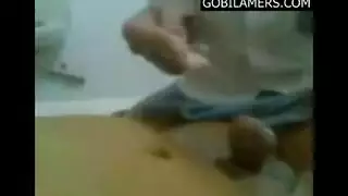سيداة خمسين سنة