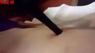 احذية سوداء