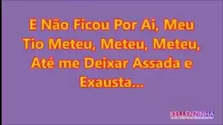 الأم و ابنها في سرير