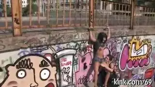 جنس جميلات كمال اجسام