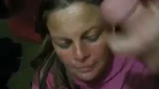 نيج هندي بنت صغير