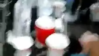 لقاء صريح: رغبات حبيبتي
