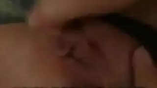 الكوبية الكرواتية تحول جنسى