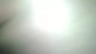 سكس سريع جدا مع تحريك الكس