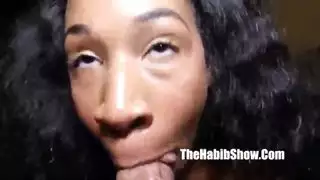 زوجه الياباني سميك قنبلة