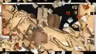 عروس ليبية جديدة تأخذ قضيبًا ضخمًا في شهر العسل