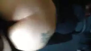 زب كبير اسود اربع رجال وامراه مترجم