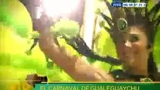 إيفانا تحب الجنس المهبلي العميق