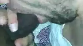 وكيله