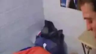 سكس حصاصن مع بنت